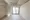 Lien Gotenyama - Interior - ["Property", "Building", "Window"] thumbnail