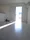 Pine Forest - Interior - ["Flooring", "Floor", "Wood"] thumbnail