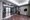 Prele Duc Kikugawa - Exterior - [] thumbnail