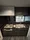 EXAM AKASAKA - Interior - ["Kitchen", "Major appliance", "Interior design"] thumbnail