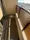 LiveFlat Kinshicho - Interior - ["Building", "Wood", "Sky"] thumbnail