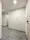 Royal Parks Shinagawa - Interior - ["Fixture", "Interior design", "Floor"] thumbnail