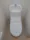 6-20-13 Higashi-Nippori, Arakawa-Ku, Tokyo - Interior - ["Plumbing fixture", "Toilet", "Toilet seat"] thumbnail