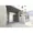 Park Axis Takadanobaba - Other - ["Property", "Building", "Wall"] thumbnail
