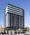The Park Habio Takinogawa - Exterior - ["Sky", "Building", "Urban design"] thumbnail