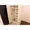 Comforia Shibuya West - Interior - ["Furniture", "Shelf", "Cabinetry"] thumbnail