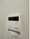 Daffitto Kinshicho - Interior - ["Technology"] thumbnail