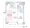 Mita Hijirizaka Garden Residence - Floor Plan - ["Rectangle", "Slope", "Font"] thumbnail