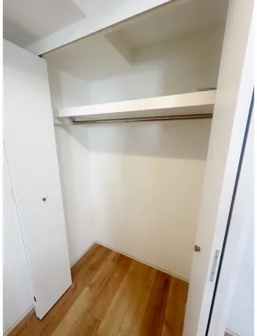 ZOOM East Kanda - Interior - ["Flooring", "Wood", "Floor"]