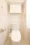 La Class Ikebukuro - Interior - ["Toilet seat", "Bathroom", "Toilet"] thumbnail