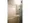 KDX Residence Kagurazakadori - Interior - ["Bathroom", "Property", "Room"] thumbnail