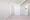 Comforia Liv Bunkyo Gokokuji - Interior - ["Flooring", "Floor", "Wood"] thumbnail