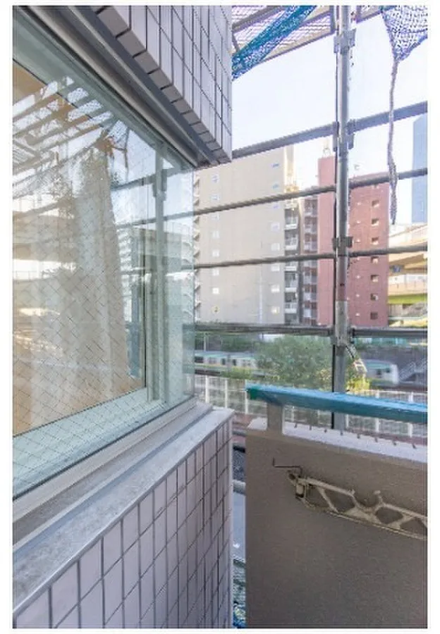 Pearl Kamiikebukuro