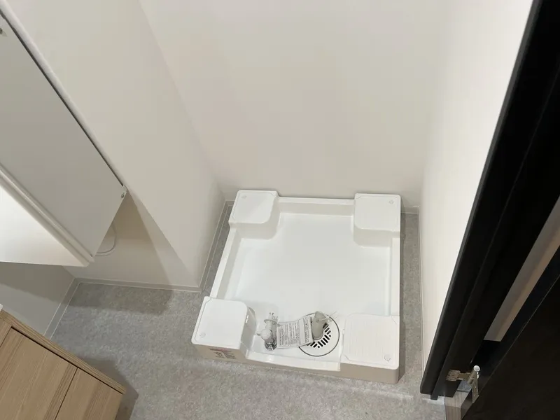 ALATO Morishita II - Interior - ["Plumbing fixture", "Plumbing", "Bathroom"]