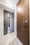 Maison Croizon - Interior - ["Property", "Fixture", "Door"] thumbnail