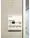 Stilio Sakurashinmachi - Interior - ["Major appliance"] thumbnail