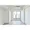 Comforia Morishita Riverside - Interior - ["Building", "Property", "Fixture"] thumbnail
