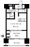 Park Cube Higashishinagawa - Floor Plan - [] thumbnail