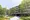 Abity Grande Kinuta - Exterior - ["Plant", "Property", "Building"] thumbnail
