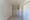 Glück Maison F Toyonaka XV - Interior - ["Flooring", "Floor", "Wood"] thumbnail