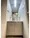 Comforia Liv Sumiyoshi Chida - Interior - ["Flooring", "Floor", "Plumbing fixture"] thumbnail