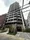Lefon Progres Tawaramachi - Exterior - ["High-rise building", "Apartment", "Condominium"] thumbnail