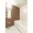 Rumireis Toyosu - Interior - ["Plumbing fixture", "Property", "Shower head"] thumbnail