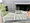 Residia Omori III - Other - ["Road surface", "Asphalt", "Architecture"] thumbnail