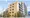 Ambiente Kyodo - Exterior - ["Condominium", "Building", "Property"] thumbnail
