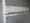 Cosmo Kinshicho Libedia - Exterior - ["Composite material", "Sign"] thumbnail