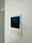 Terrace Miele Bunkyo Yayoi - Interior - ["Thermostat", "Kitchen appliance", "Gadget"] thumbnail
