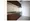 Shibuya Property Tower - Interior - ["Flooring", "Kitchen Sink", "Apartment"] thumbnail