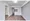 Gran Casa Hikifune II - Interior - ["Flooring", "Floor", "Wood"] thumbnail