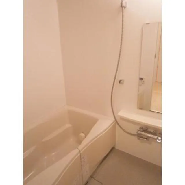 Canal Square Toyosu - Interior - ["Property", "Bathtub", "Bathroom"]