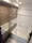 Orchid Residence Ueno - Interior - ["Plumbing fixture", "Bathroom", "Bathtub"] thumbnail
