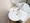 Genovia Ueno II Sky Garden - Interior - [] thumbnail
