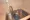 Doue Nihonbashi - Interior - ["Plumbing fixture", "Kitchen Sink", "Sink"] thumbnail