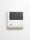 CLK Higashijujo - Interior - ["Electronic device", "Technology", "Electronics"] thumbnail