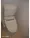 Comforia Shibaura Bauhaus - Interior - ["Toilet seat", "Plumbing fixture", "Toilet"] thumbnail