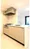 Duet Ryogoku 4 - Interior - ["Flooring", "Major appliance", "Floor"] thumbnail