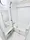 Brillia Ist Sendagaya - Interior - ["Plumbing fixture", "Bathroom", "Plumbing"] thumbnail