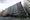 Proud Flat Ryogoku South - Exterior - ["Building", "Sky", "Daytime"] thumbnail