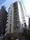CREAL Premier Ebisu - Exterior - ["Sky", "Building", "Urban design"] thumbnail