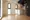 Castalia Kikugawa - Interior - ["Flooring", "Wood", "Floor"] thumbnail