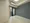Milia Residence Myogadani - Interior - ["Flooring", "Floor", "Ceiling"] thumbnail