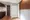 Azure Terrace Toyocho - Interior - ["Property", "Cabinetry", "Wood"] thumbnail