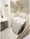 THE GATEHOUSE Asakusa Kaminarimon - Interior - [] thumbnail