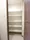 A-Standard Shibaura - Interior - ["Wood", "Flooring", "Floor"] thumbnail