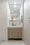 Asyl Court Korakuen - Interior - ["Interior design", "Wall", "Flooring"] thumbnail