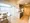 Wilterrace Morishita 3-Chome - Interior - ["Furniture", "Table", "Wood"] thumbnail